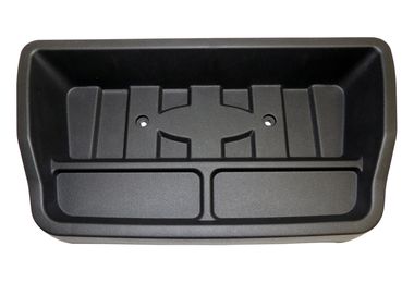 Dash Tray (Wrangler TJ) (RT27016 / JM-03448 / RT Off-Road)