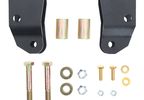 Front Shock Extension, JL (RE2008 / JM-06839 / Rubicon Express)
