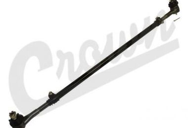 Drag Link Assembly (52006608K / JM - 07185 / Crown Automotive)