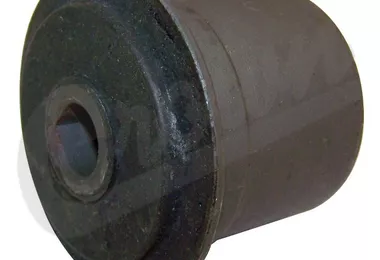 Control Arm Bushing (Front Upper)  JK (52060138AA / JM-07345 / Crown Automotive)