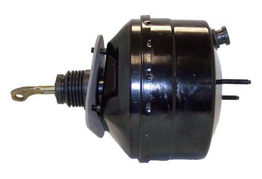 Power Brakes Booster (4798158AC / JM-04986 / Crown Automotive)