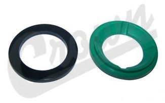 Shift Retainer Seal (4864220X / JM - 07171 / Crown Automotive)
