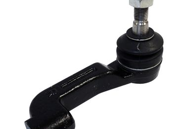 Tie Rod End (Right Outer) (52125366AA / JM-03417 / Crown Automotive)
