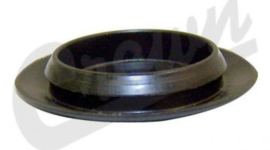Floor Plug     CJ / XJ (J4000334 / JM-06887 / Crown Automotive)