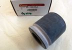 Brake Caliper Piston (WJ Teves) (5011983 / JM-00414 / Crown Automotive)