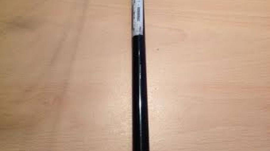 Jack Handle Extension, TJ (52058905AC) Jeepey Jeep parts, spares