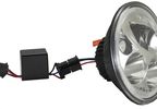 7" Vortex Canbus Integration Adapter for LED (P-HLCBA / JM-02739/B / Vision X lighting)