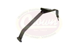 Fuel Tank Strap (52100235AD / JM-01725 / Crown Automotive)