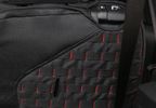 Rear Seat Cover Set, JL (SB57746501 / JM-06593 / Smittybilt)