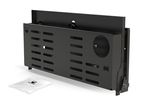 Safari Tailgate Table, JL, JK (4804310 / JM-07365 / TeraFlex)