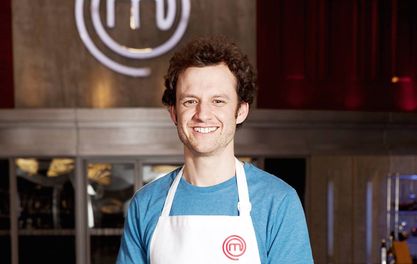 Luke Owen Guest Chef Night at Chorlton’s Cellar Key