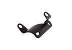 Soft Top Bow Bracket, Right, TJ (97-02) (13516.12 / JM-05666 / Omix-ADA)