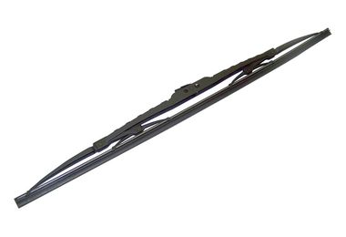 Wiper Blade (Front 20-Inch) (56005186AB / JM-01540 / Crown Automotive)