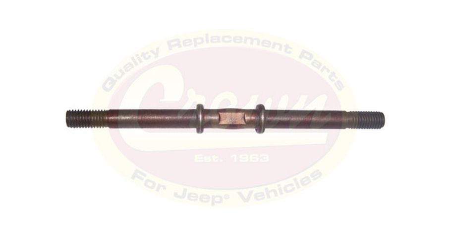 Rear Sway Bar Link, ZJ (52005638 / JM-00752 / Crown Automotive)