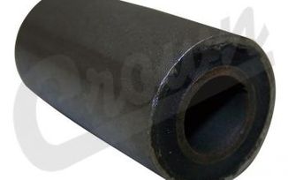Leaf Spring Bushing    CJ (J0921055 / JM-06992 / Crown Automotive)