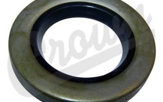 Oil Seal (Inner Axle)   CJ (JA000779 / JM-06921 / Crown Automotive)