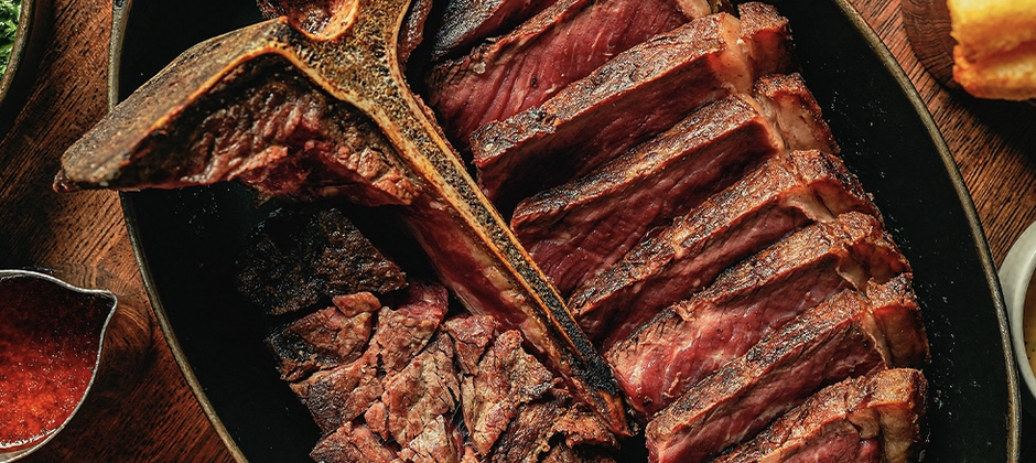 2026: The best January dining deals in Manchester you need to know about