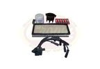 Tune Up Kit, Wrangler 4.0L (1997-1998) (TK-4 / JM-00229 / Crown Automotive)