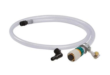 Water Tank Hose Kit (WTAN014 / JM-05613 / Front Runner)