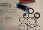Steering Gear Seal Kit (WJ) (5014665AA / JM-00405 / Crown Automotive)