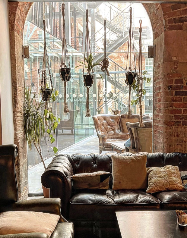 Ancoats Coffee Co