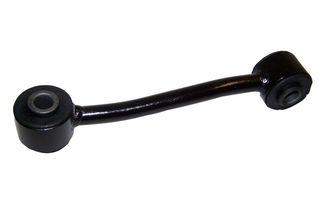 Sway Bar Link, Front (52125295AC / JM-03416 / Crown Automotive)