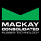Mackay Consolidated Industries
