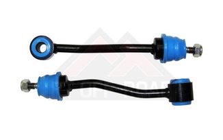 Performance Sway Bar Link Kit, Front (RT21033 / JM-01478 / RT Off-Road)