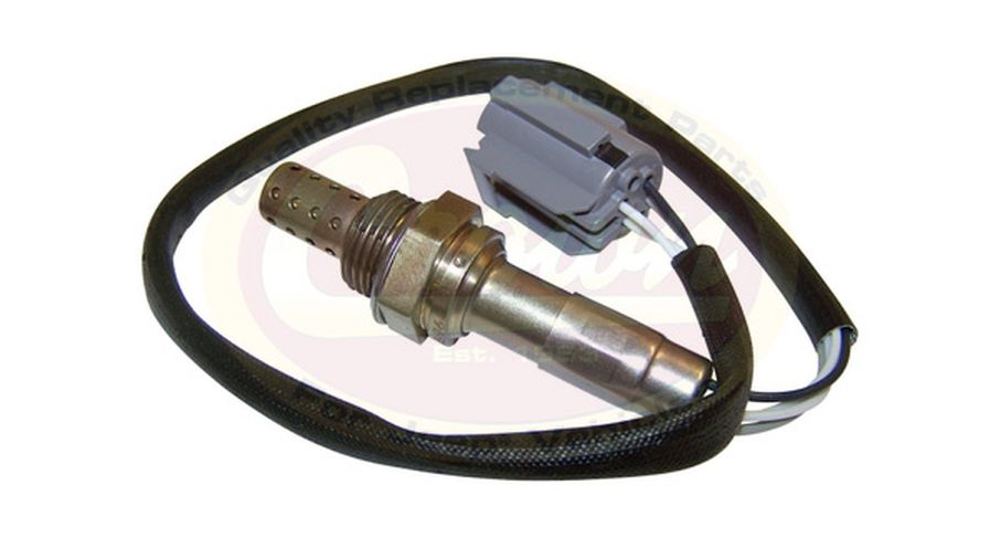 Oxygen Sensor (4.0L up to 2000) (56041212 / JM-00406 / Crown Automotive)