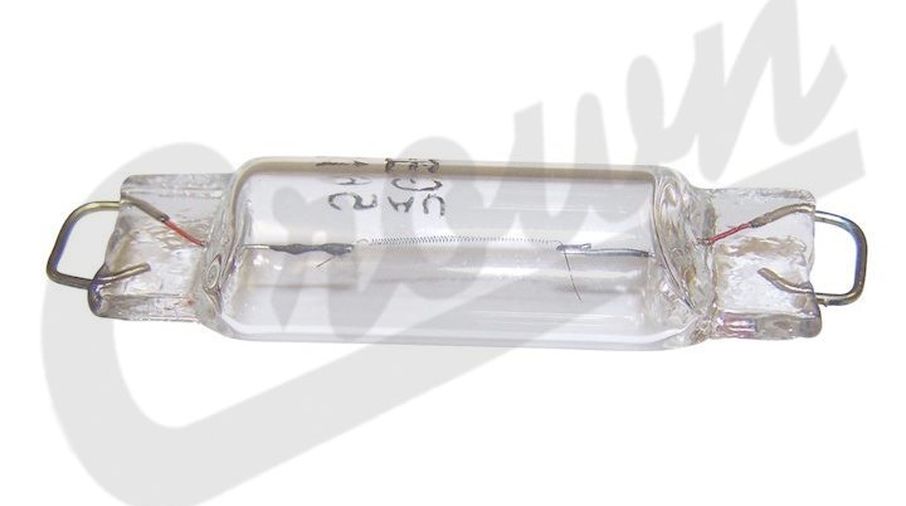 Bulb (54003086 / JM-04834 / Crown Automotive)