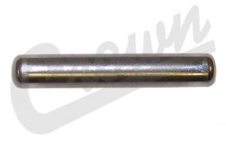 Roller Bearing   CJ (J8132403 / JM-06980 / Crown Automotive)