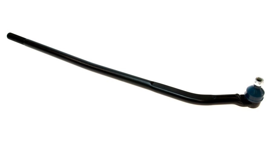 Drag Link Tie Rod, JK RHD (52126058AD / JM-06834/A / DuraTrail)