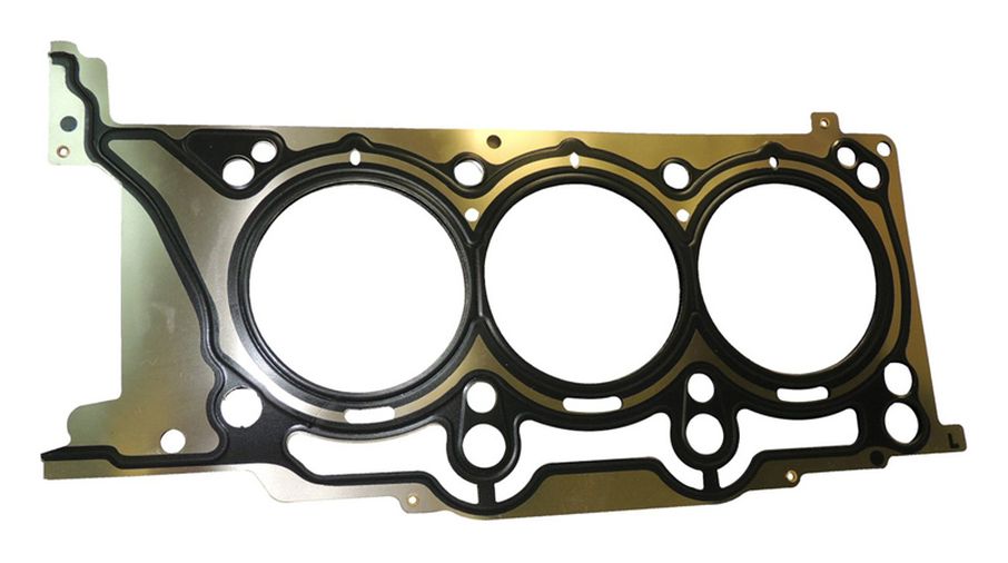 Cylinder Head Gasket, Left (5184455AG / JM-03589 / Crown Automotive)