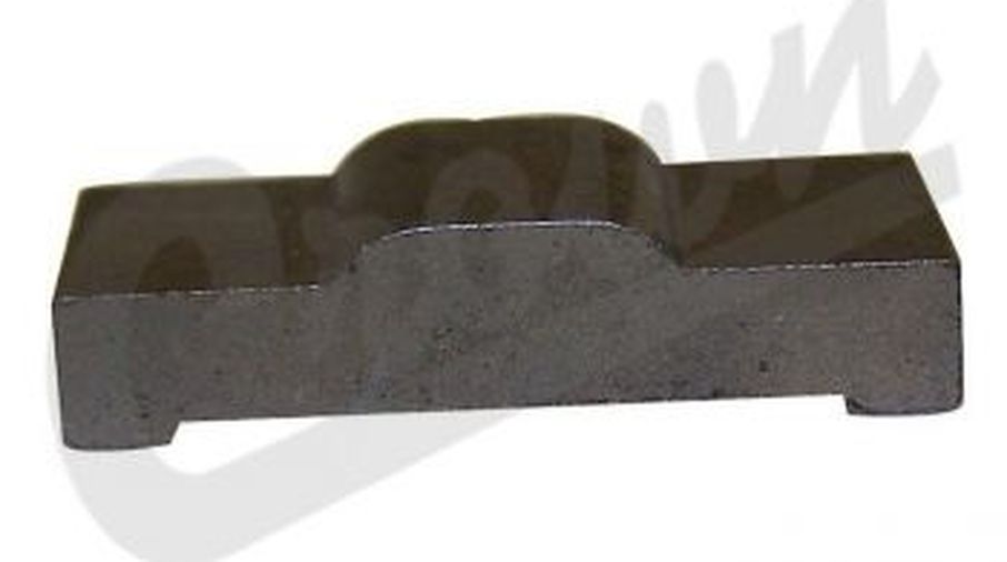 Synchronizer Key (3rd & 4th Gear) AX15 (83506251 / JM - 07163 / Crown Automotive)