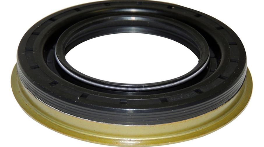 Pinion Seal (Rear) (4862634AA / JM-02669 / Crown Automotive)