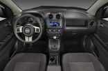 2013 Jeep Compass