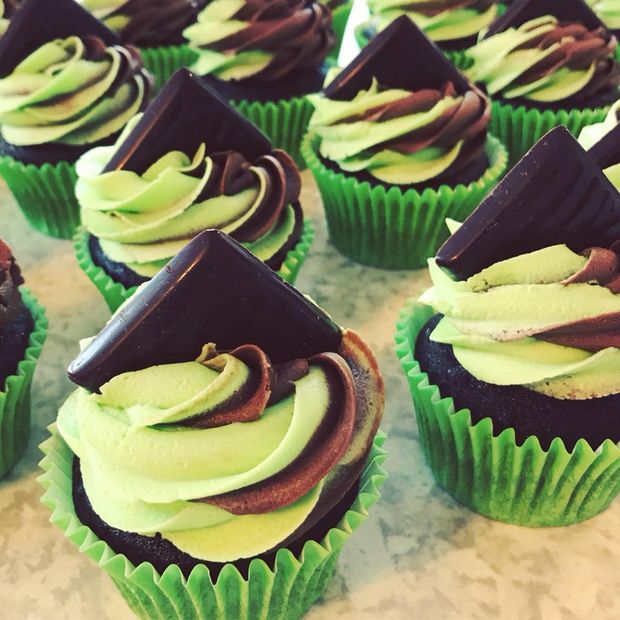 Northern Vegan Festival back at Manchester Central this Saturday