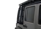 JK Side Mount Ladder (LAJW003 / JM-07417 / Front Runner)