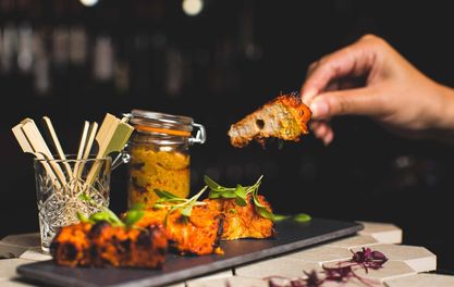 Manchester’s dazzling January dining discounts and deals