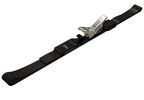 Quick Release Latching Straps (STRA057 / SC-00045 / Front Runner)