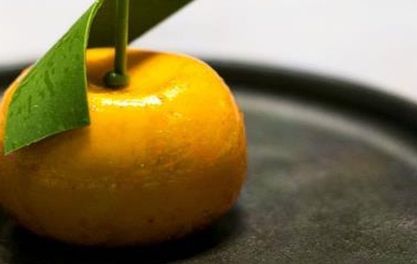 Golden opportunity when Great British Menu returns  on August 13