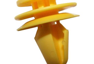 Door Panel Clip (6507686AA / JM-06891 / Crown Automotive)