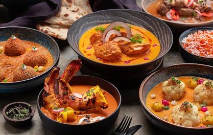 Asha’s to reopen this summer as part of new luxury Forty-Seven Hotel 