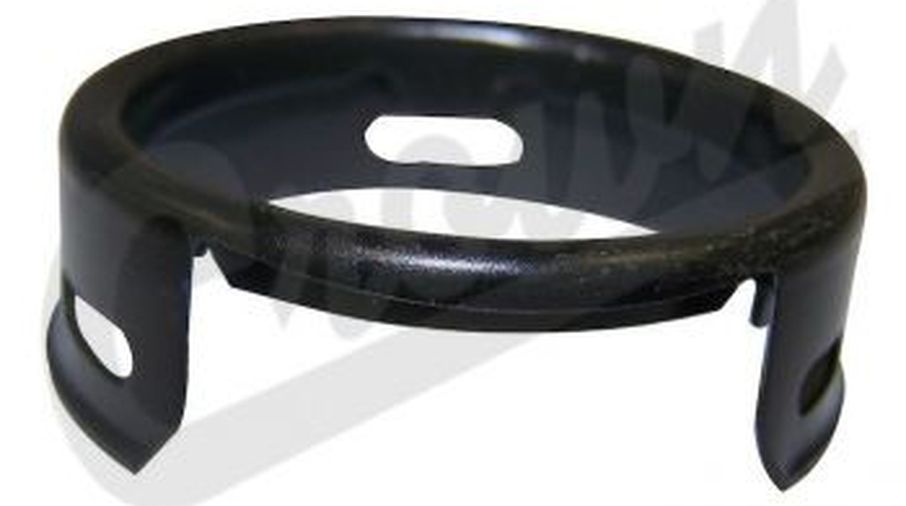 Steering Column Bearing Retainer  CJ / XJ / YJ (J4487743 / JM-07008 / Crown Automotive)