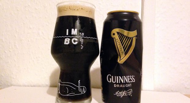 LIFE BEERS: Silk Sheets