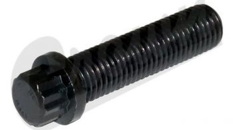 Drive Shaft Bolt  WJ / XJ /TJ (6036415AA / JM-07231 / Crown Automotive)