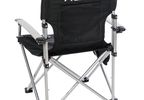 ARB Camp Chair (10500111A / JM-04313 / ARB)