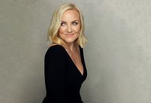 Kerry Ellis: Queen of the West End