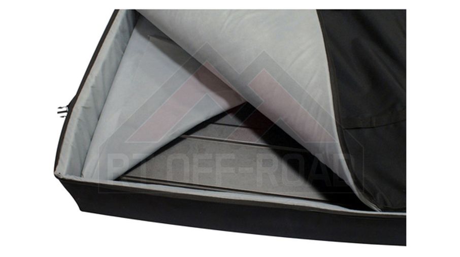 Freedom Top Panel Storage Bag (SB40001 / JM-00706 / Crown Automotive)