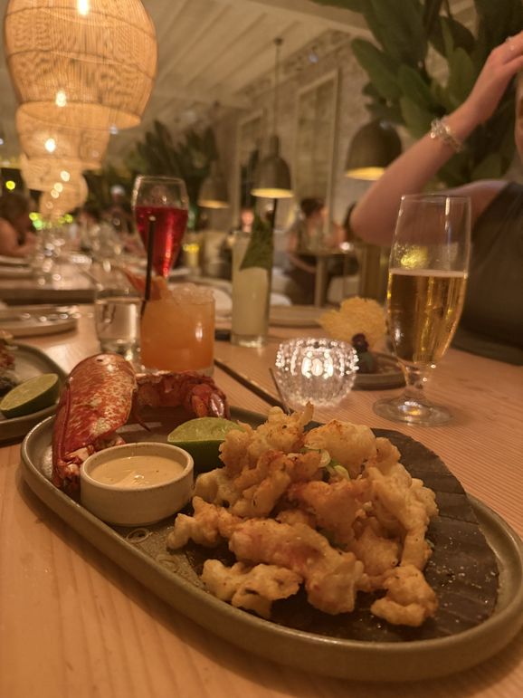 Australasia